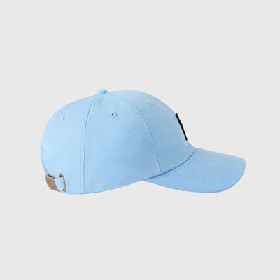OvO Classic Owl Cap