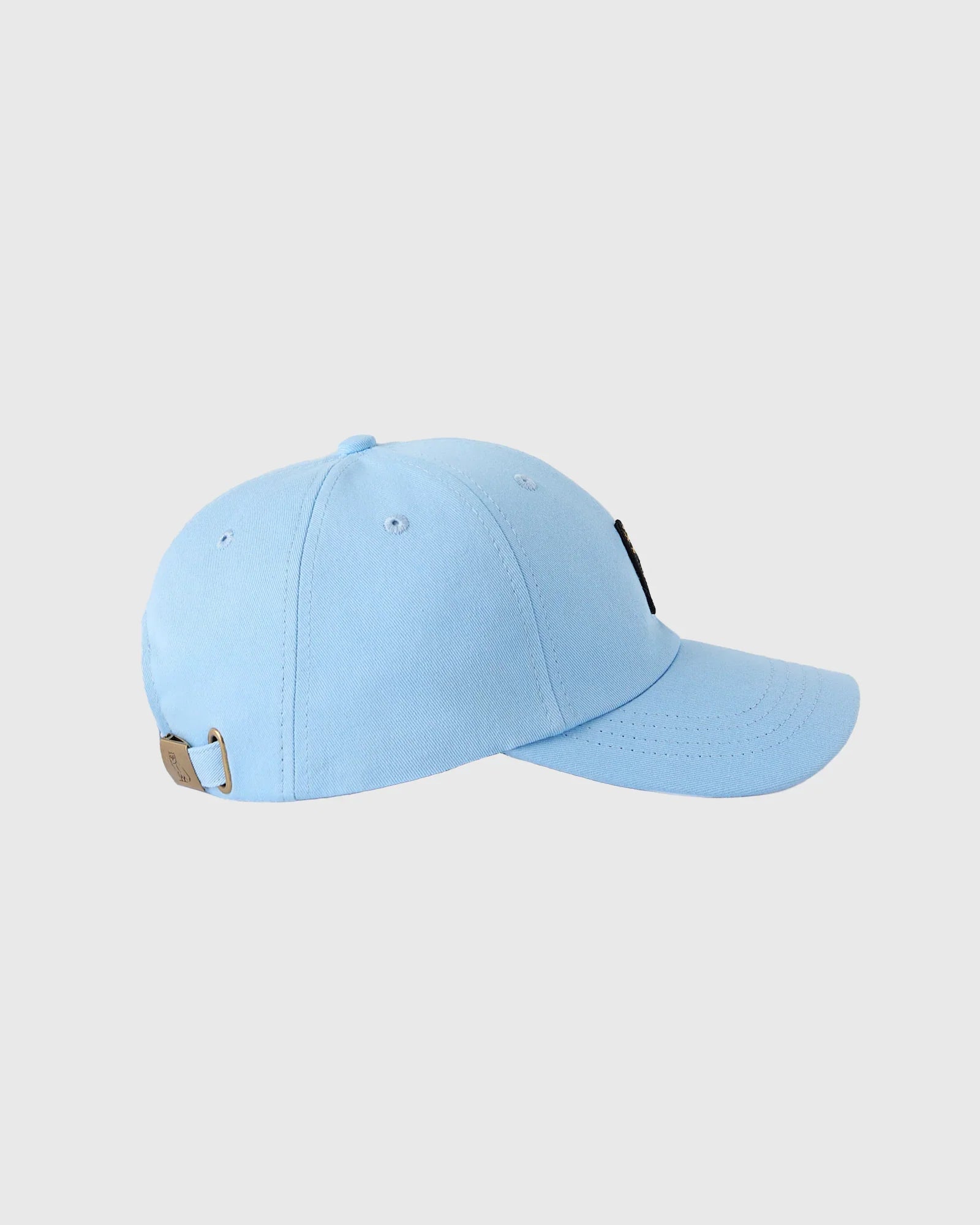 OvO Classic Owl Cap