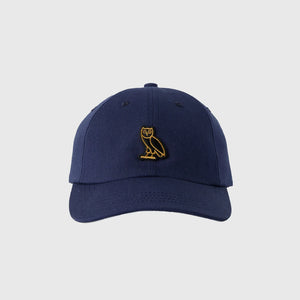 OvO Classic Owl Cap