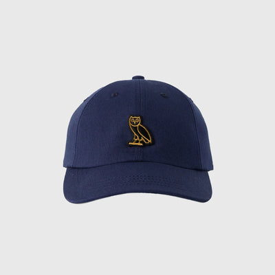OvO Classic Owl Cap