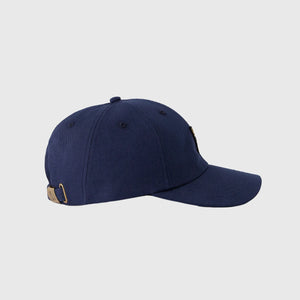 OvO Classic Owl Cap