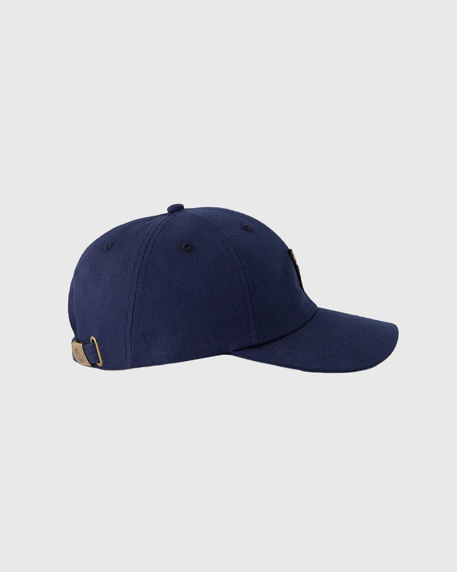 OvO Classic Owl Cap