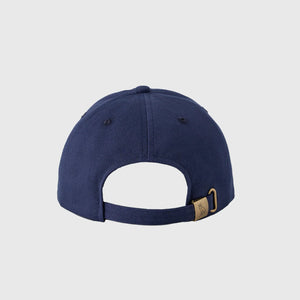 OvO Classic Owl Cap