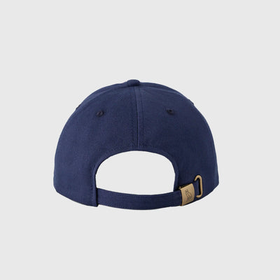 OvO Classic Owl Cap