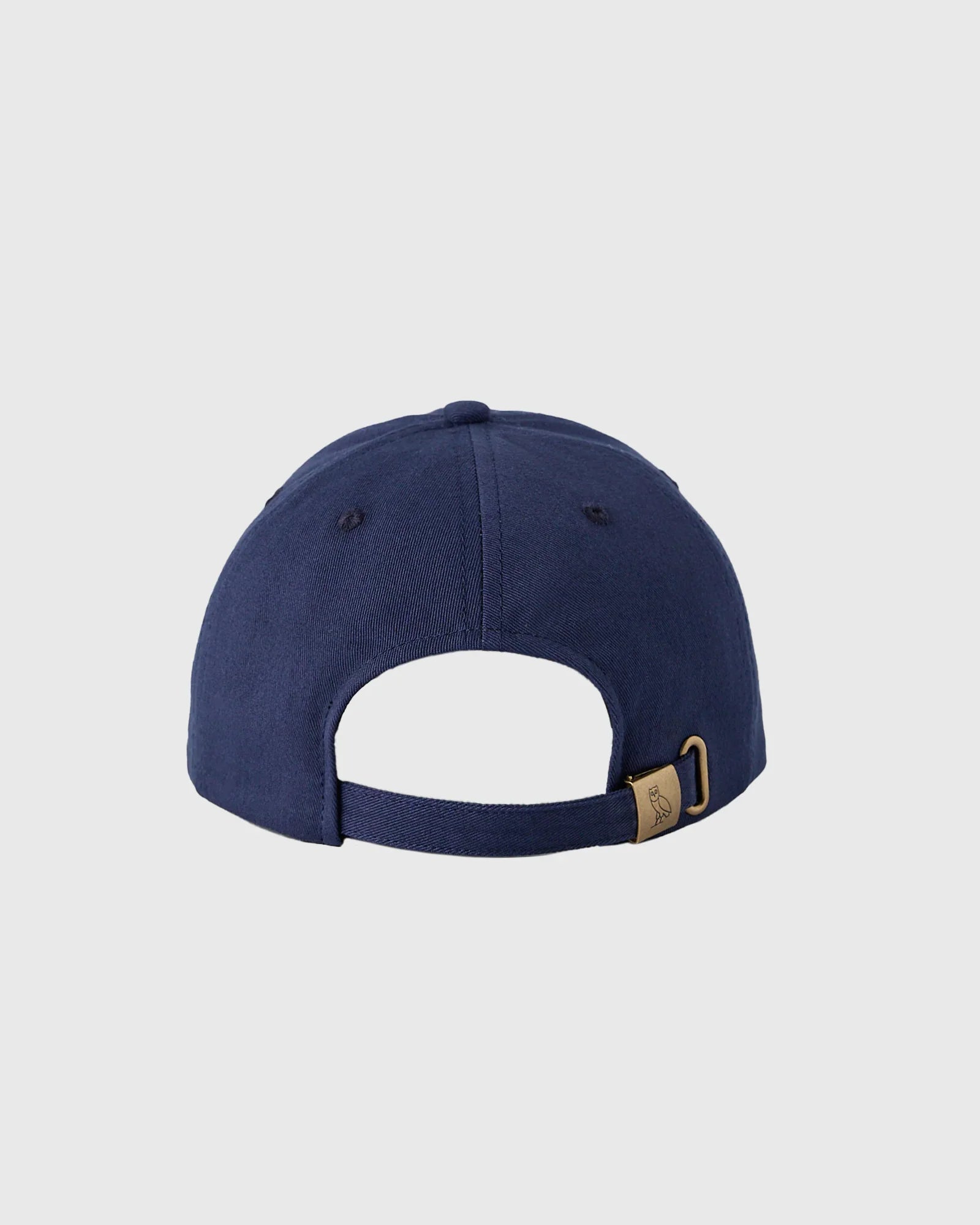 OvO Classic Owl Cap