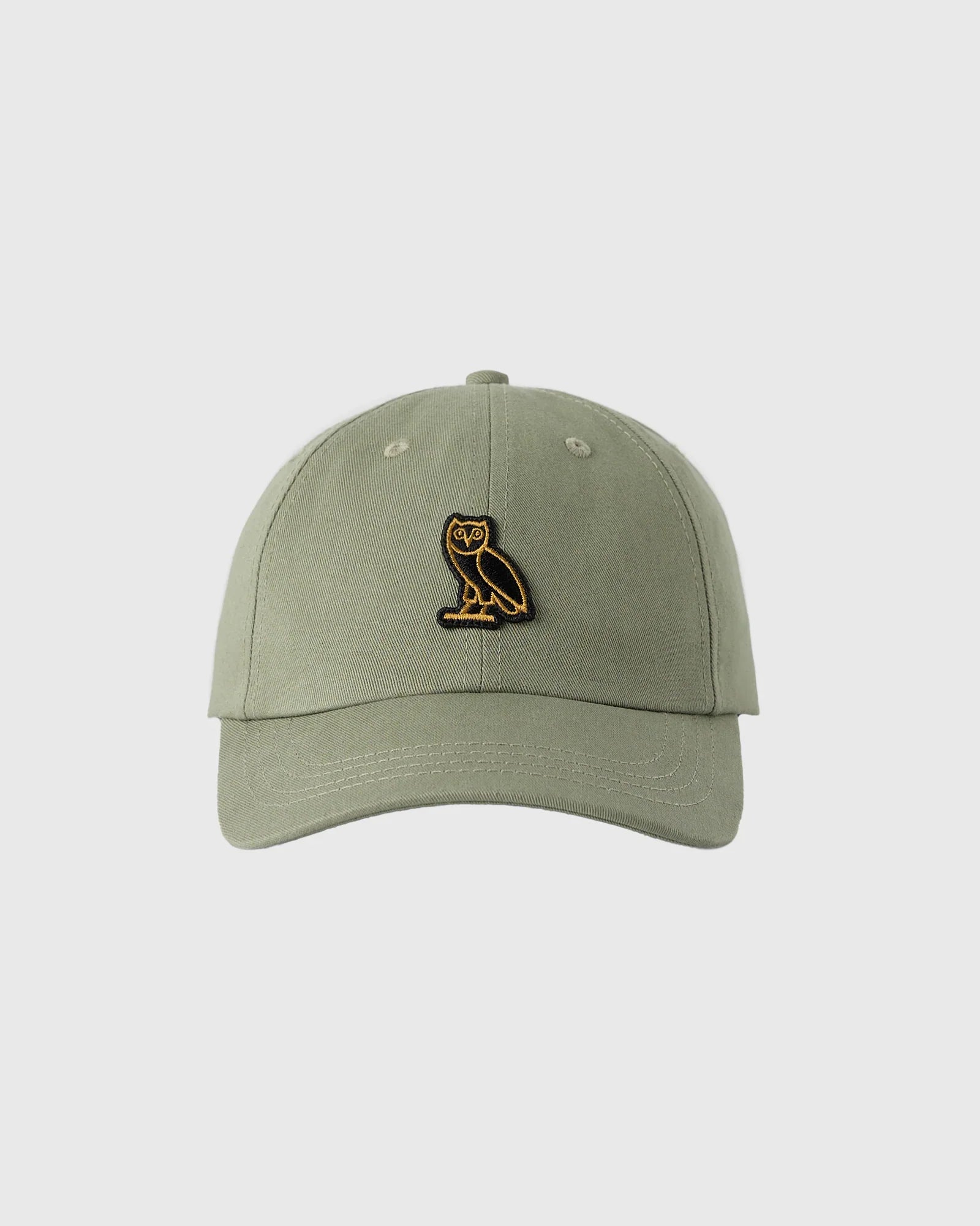 OvO Classic Owl Cap
