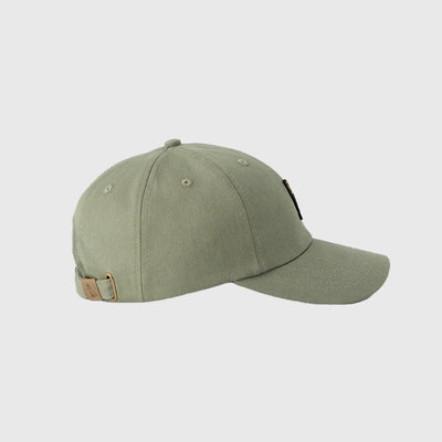 OvO Classic Owl Cap