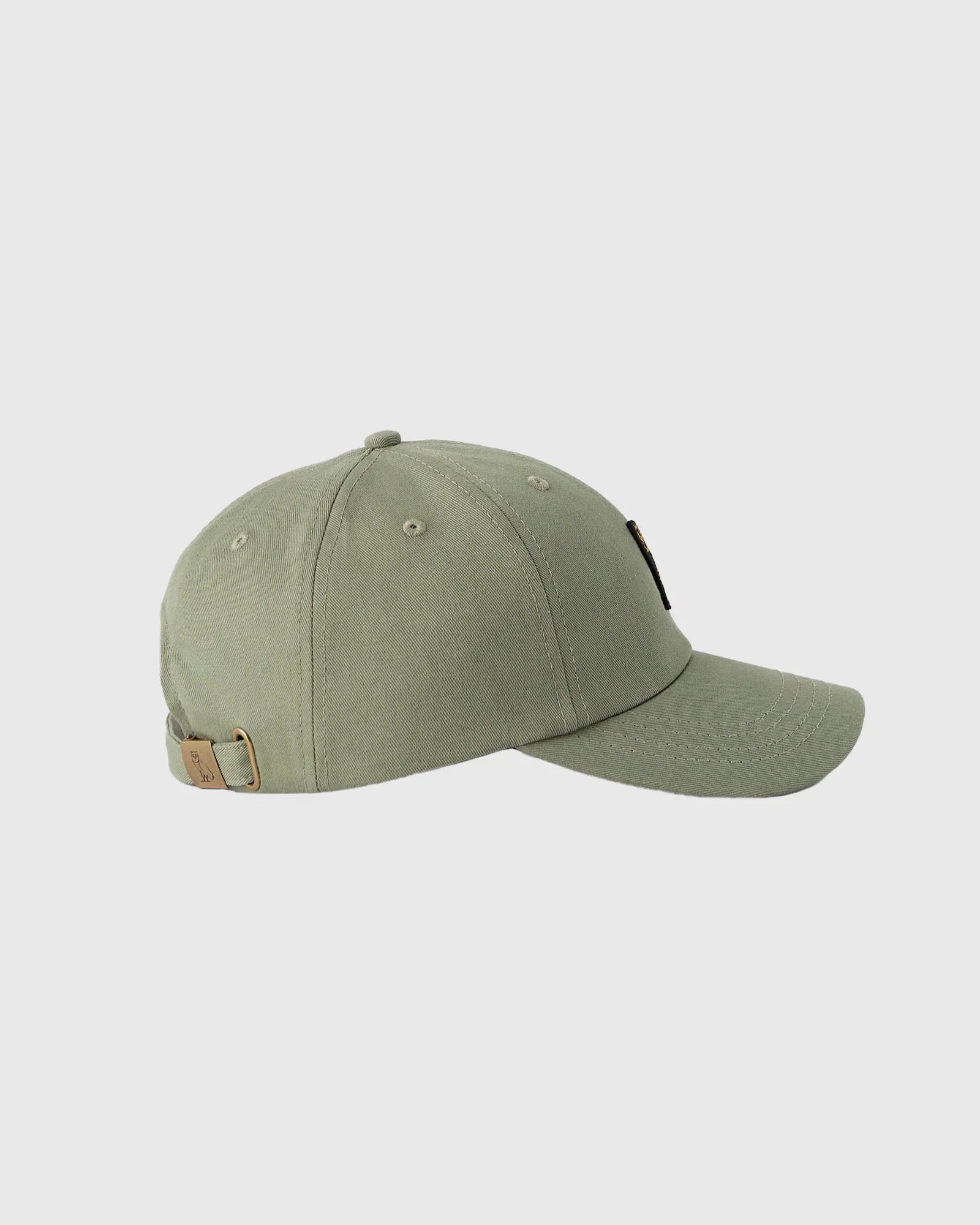 OvO Classic Owl Cap