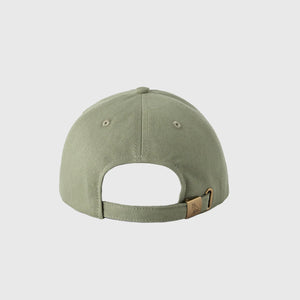 OvO Classic Owl Cap