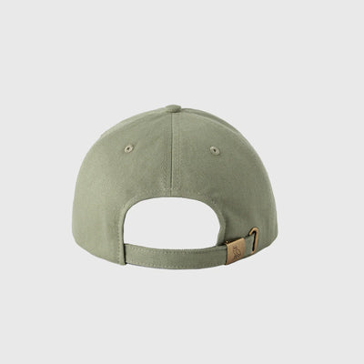 OvO Classic Owl Cap