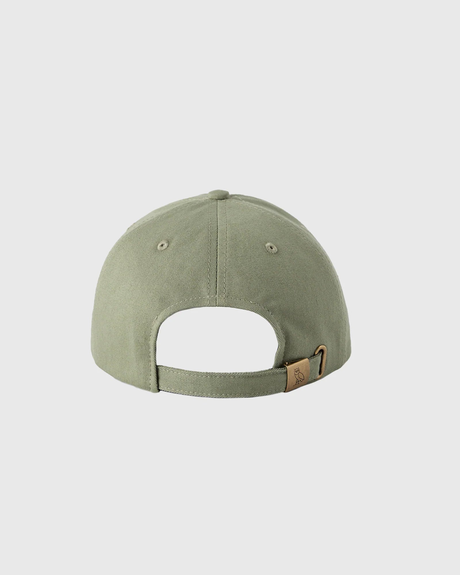 OvO Classic Owl Cap