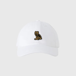 OvO Classic Owl Cap