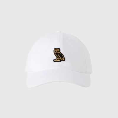 OvO Classic Owl Cap