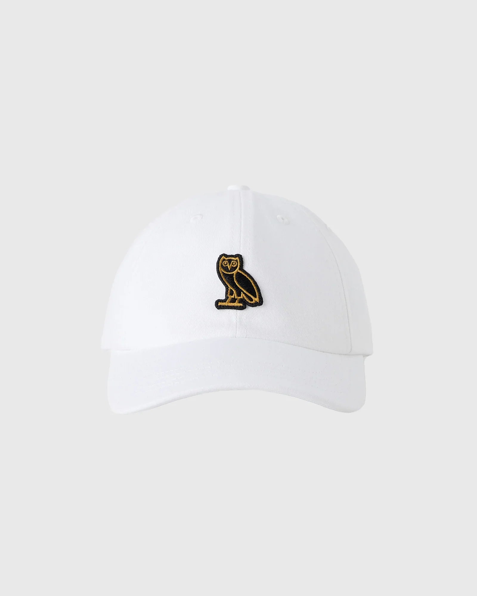 OvO Classic Owl Cap