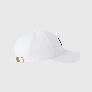 OvO Classic Owl Cap