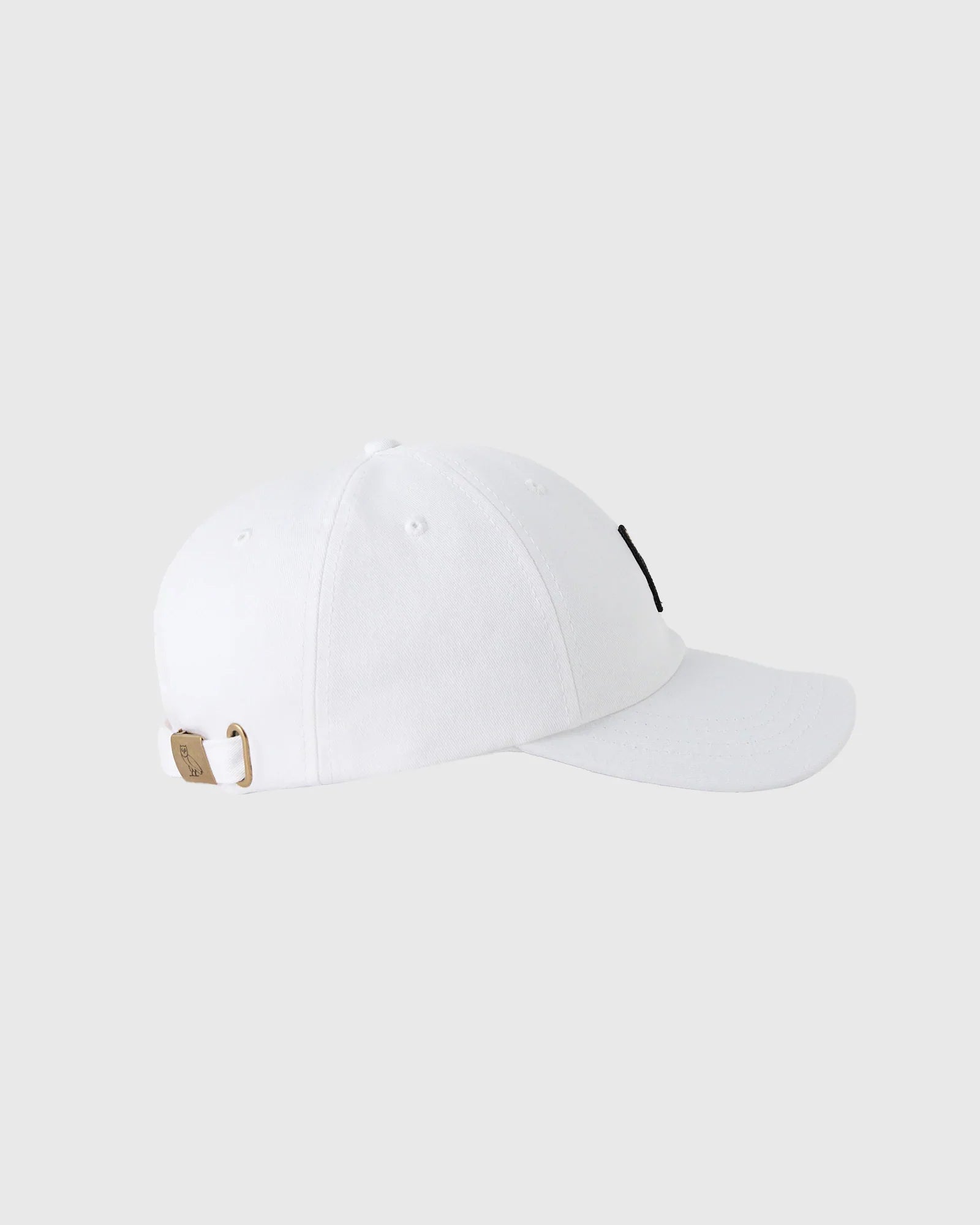 OvO Classic Owl Cap