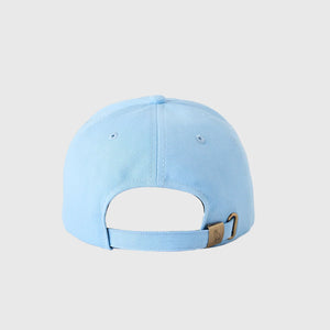 OvO Classic Owl Cap
