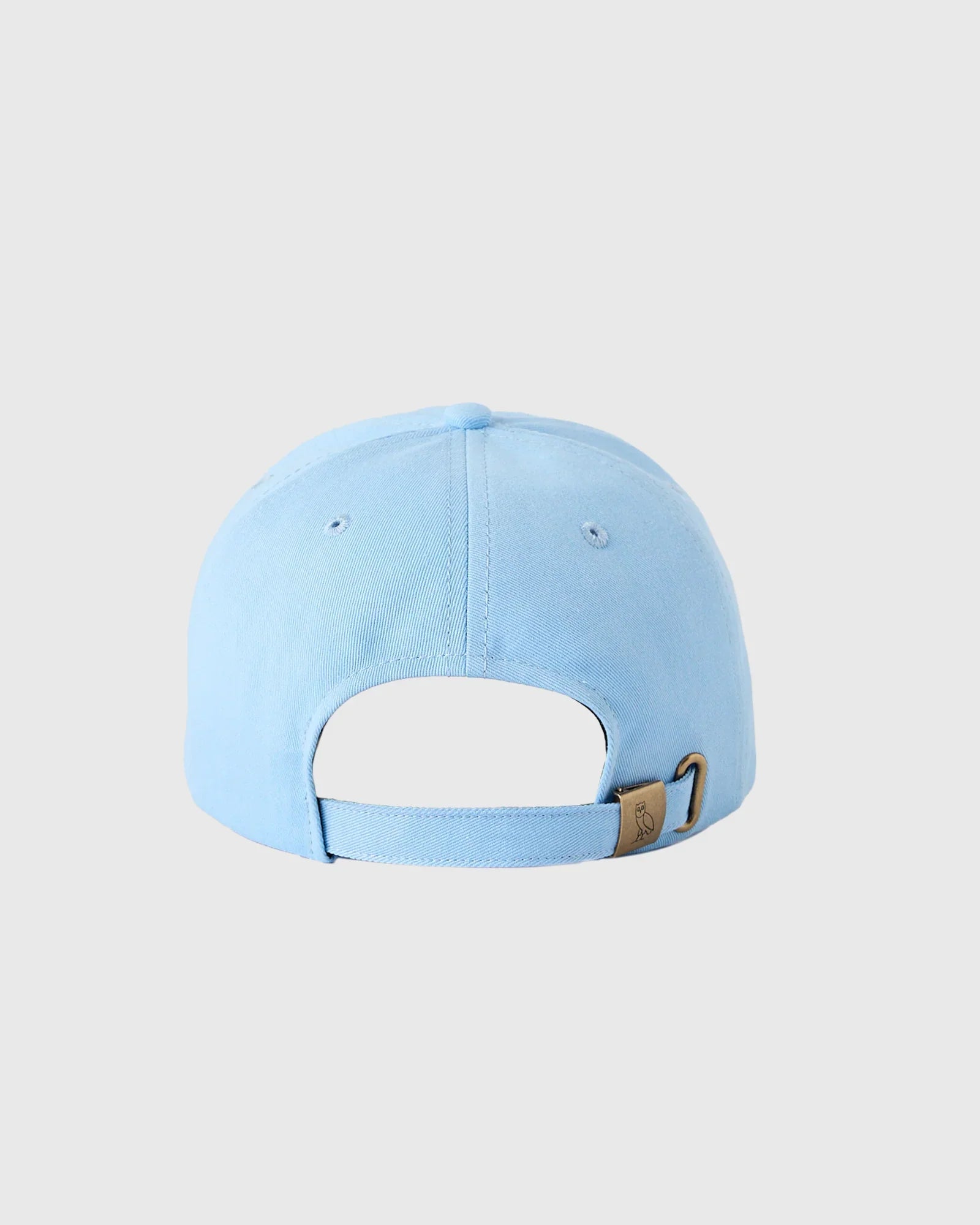 OvO Classic Owl Cap