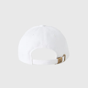 OvO Classic Owl Cap