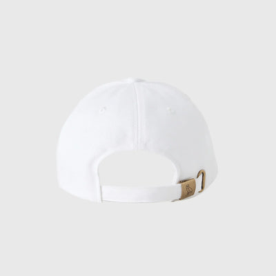 OvO Classic Owl Cap