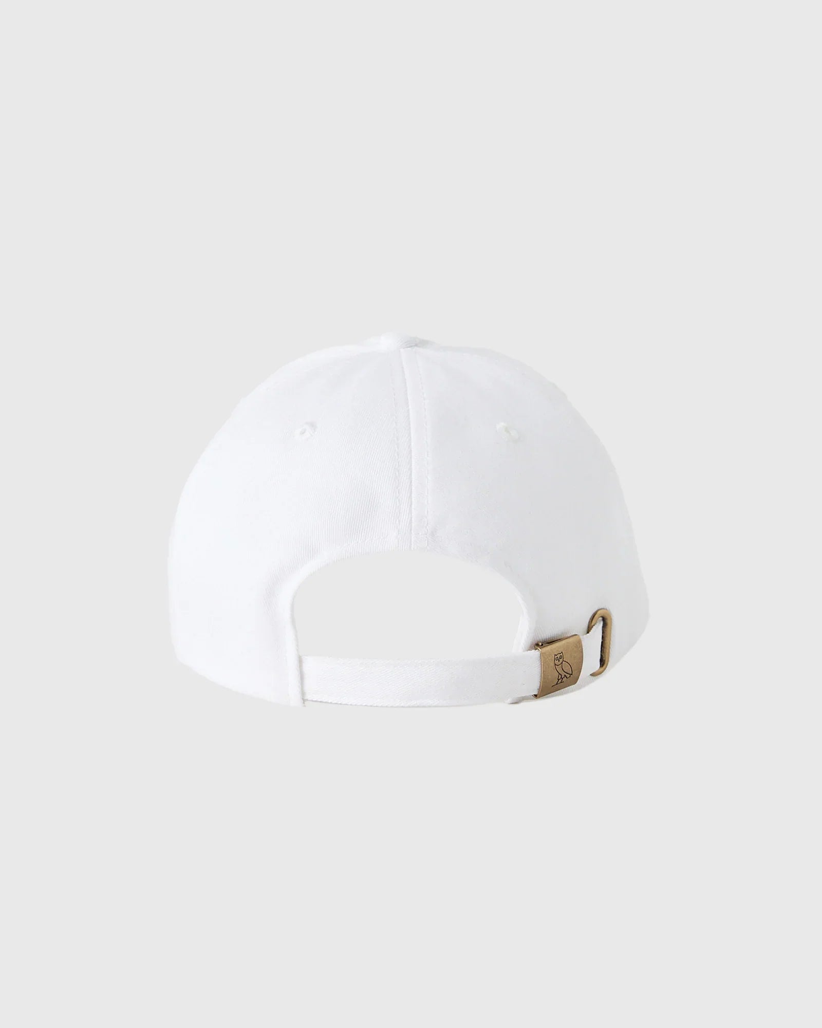 OvO Classic Owl Cap