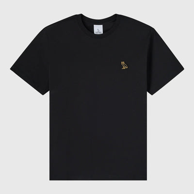 OvO Classic T-Shirt