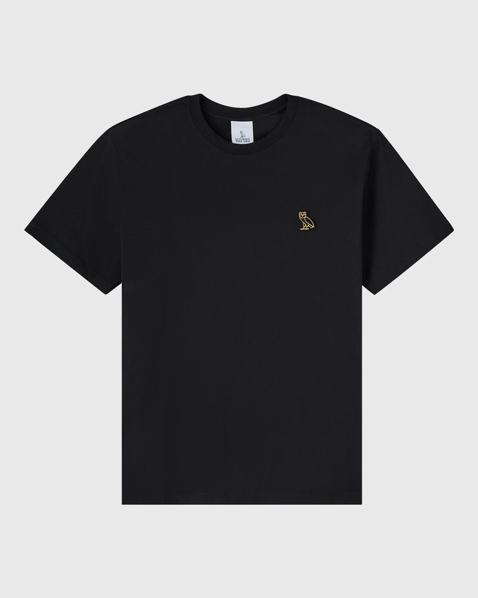OvO Classic T-Shirt