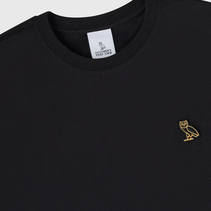 OvO Classic T-Shirt