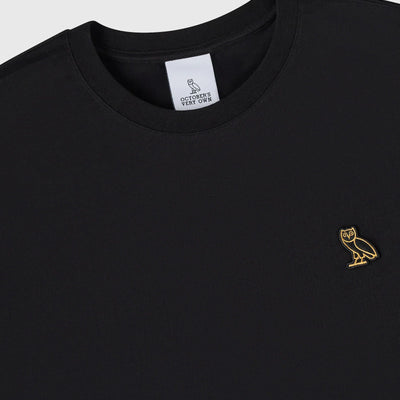 OvO Classic T-Shirt