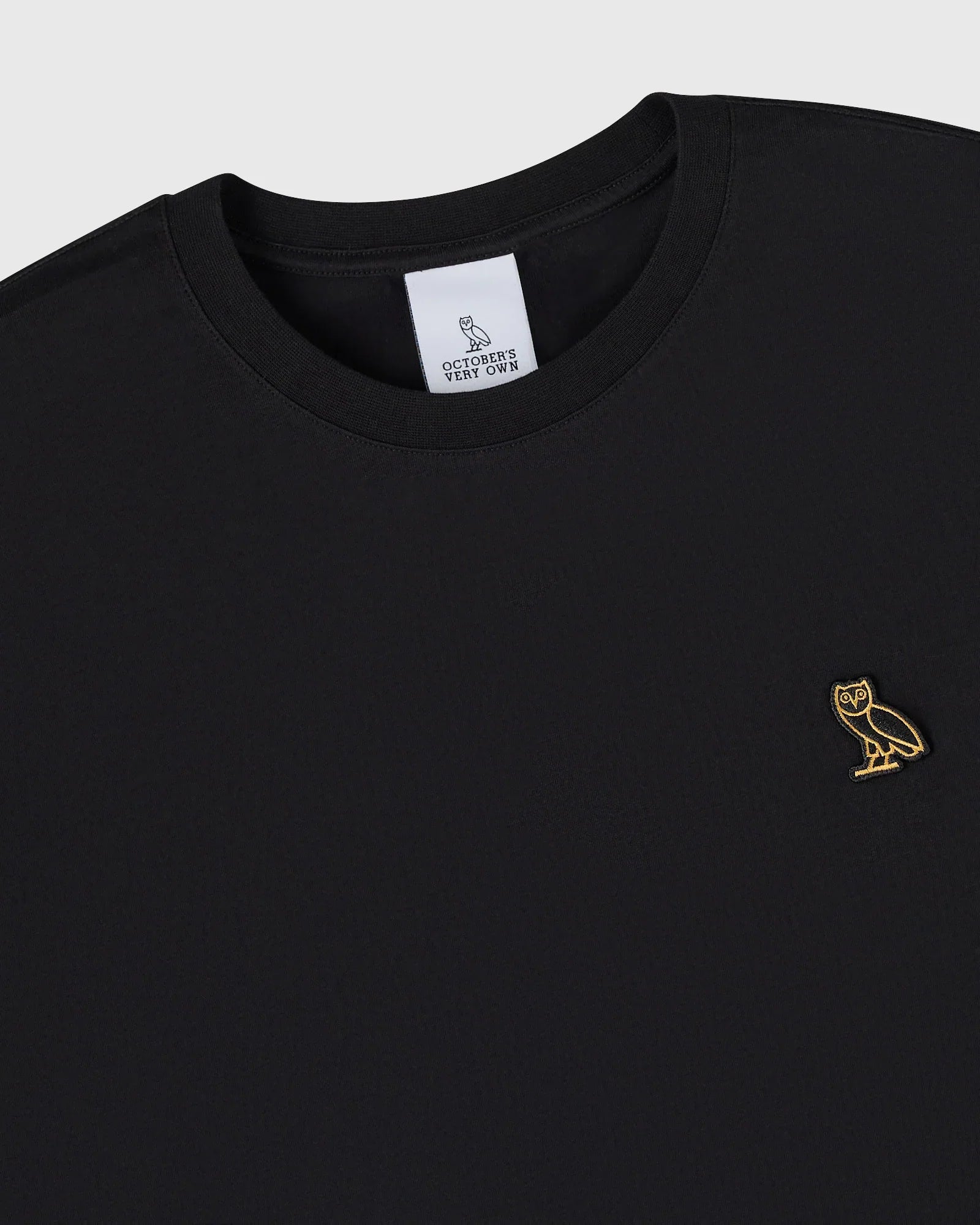 OvO Classic T-Shirt