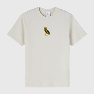 OvO Mini OG T-Shirt