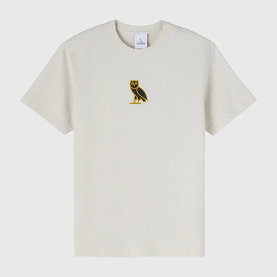 OvO Mini OG T-Shirt