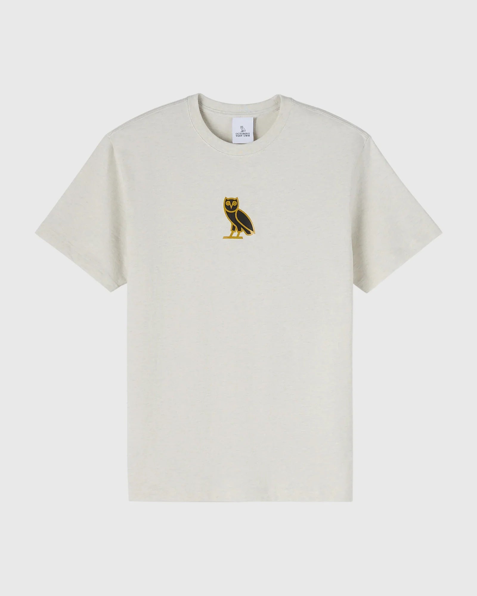 OvO Mini OG T-Shirt