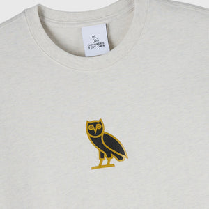 OvO Mini OG T-Shirt
