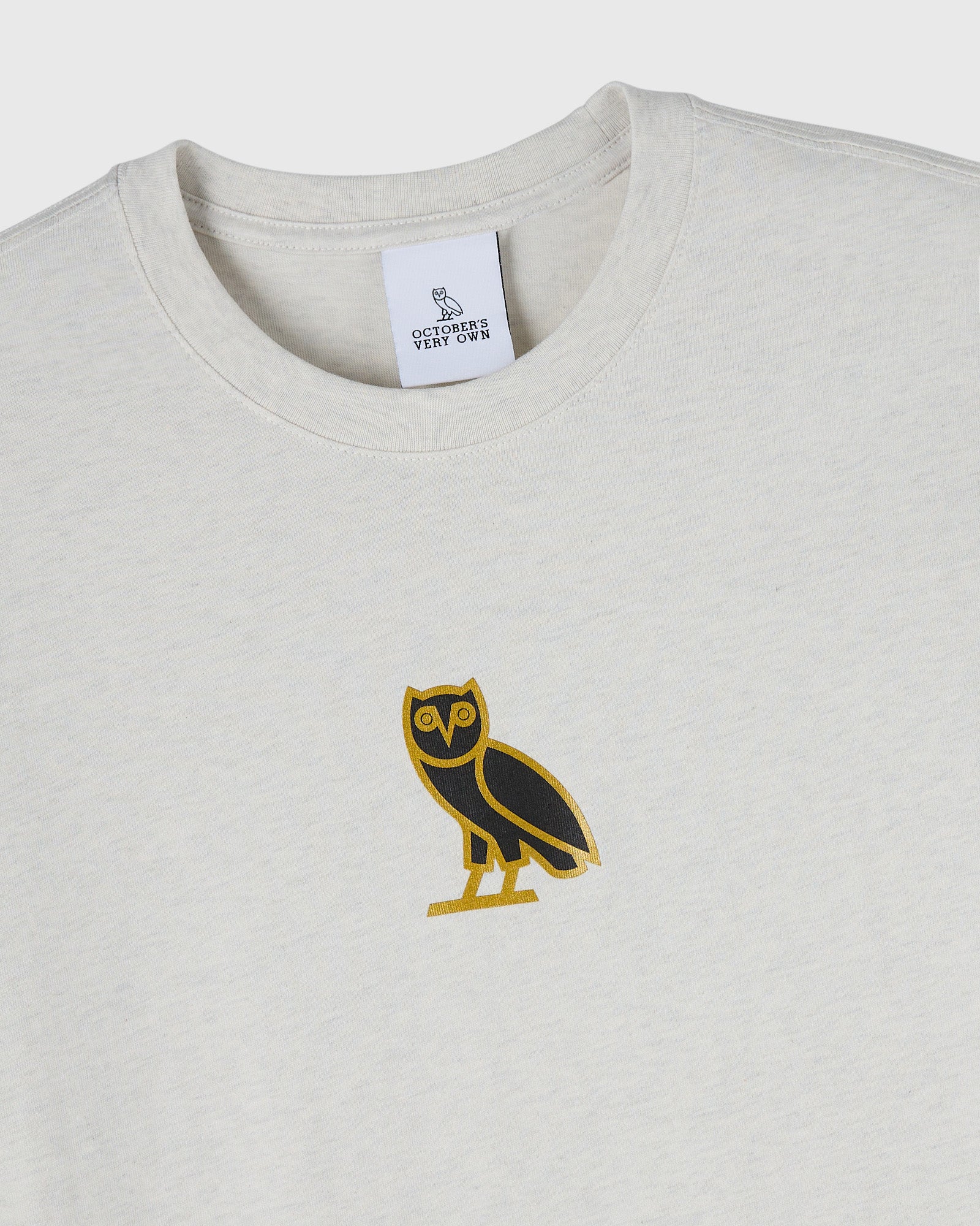 OvO Mini OG T-Shirt