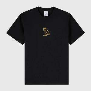 OvO Mini OG T-Shirt