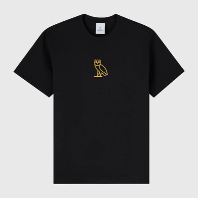 OvO Mini OG T-Shirt