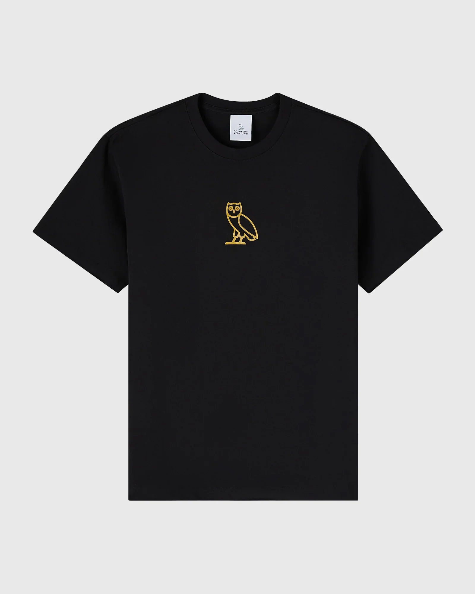 OvO Mini OG T-Shirt