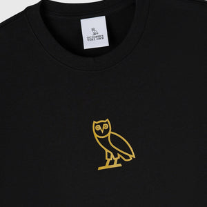 OvO Mini OG T-Shirt