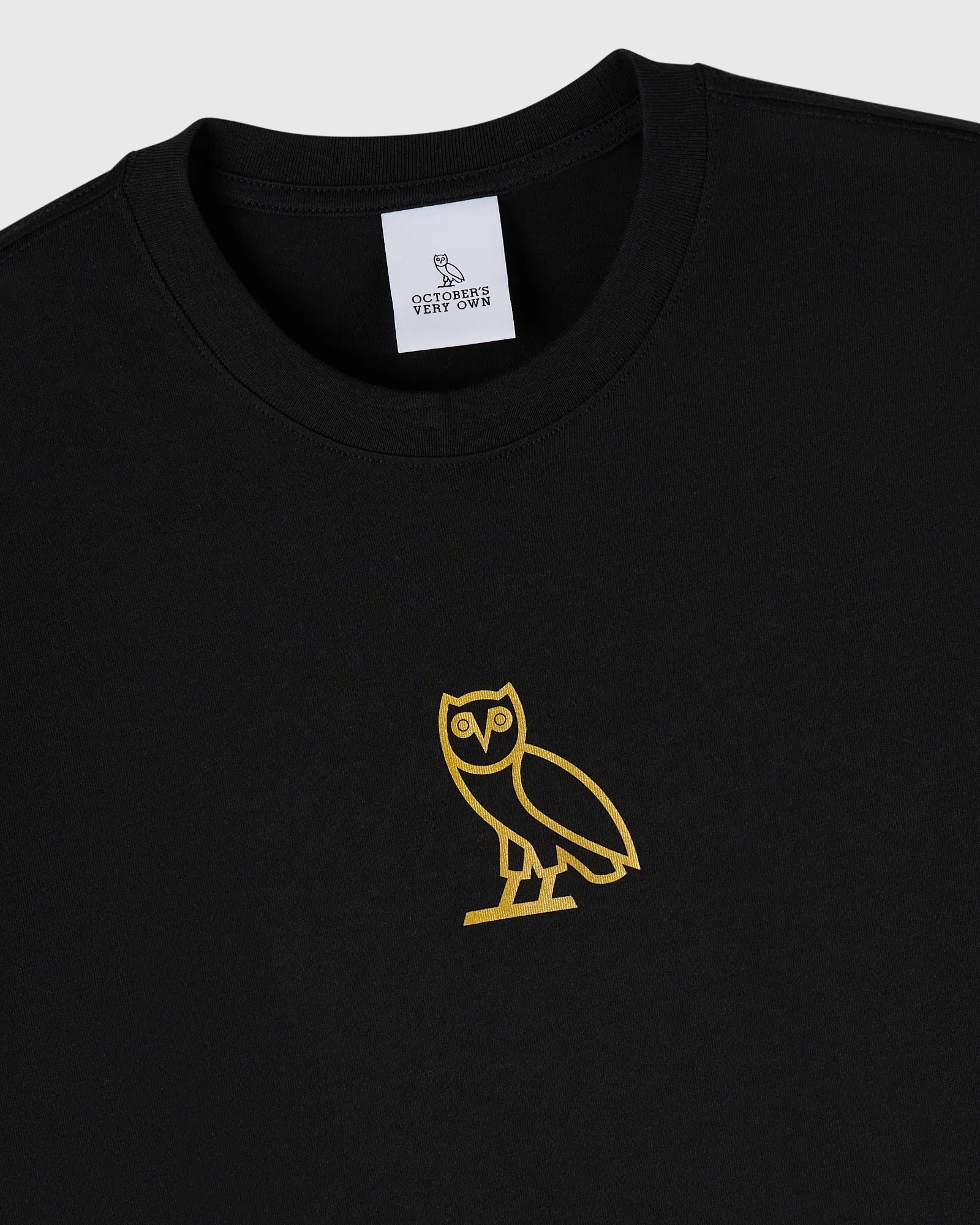 OvO Mini OG T-Shirt