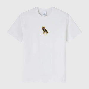 OvO Mini OG T-Shirt