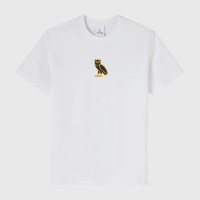 OvO Mini OG T-Shirt