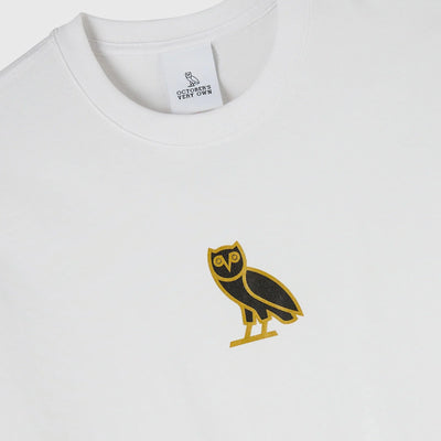 OvO Mini OG T-Shirt