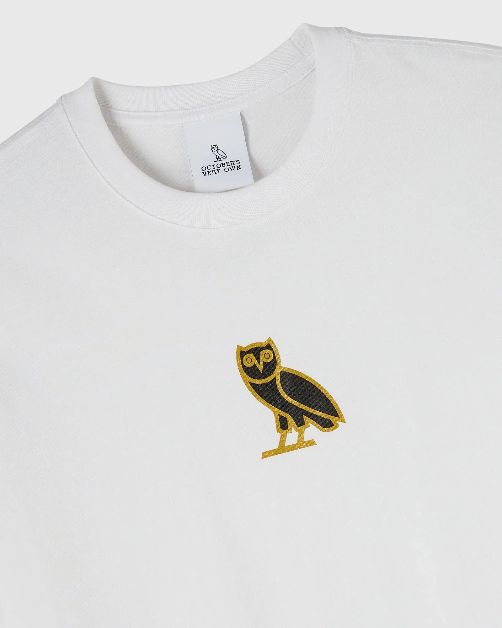 OvO Mini OG T-Shirt
