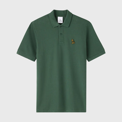 OvO Classic Polo
