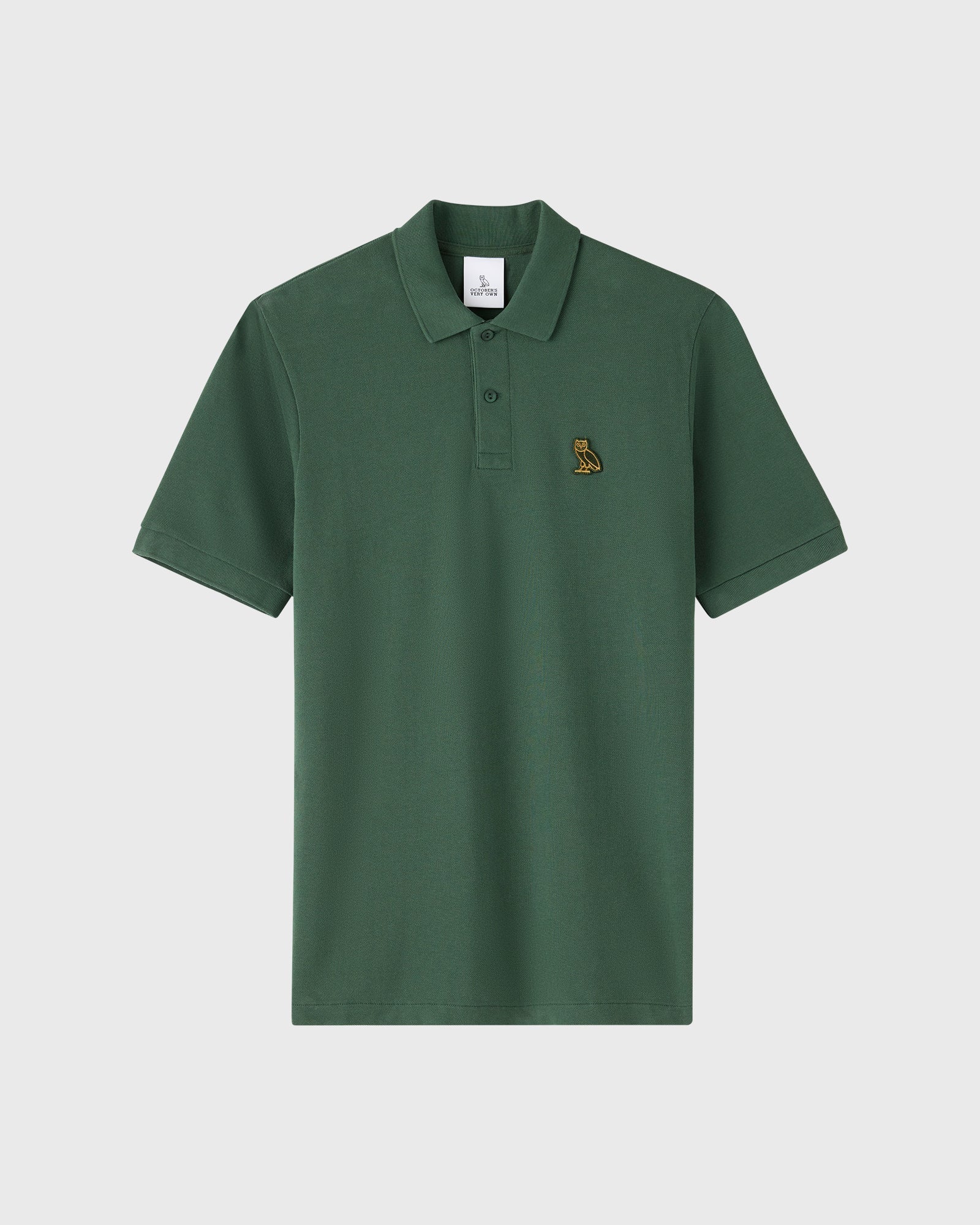 OvO Classic Polo