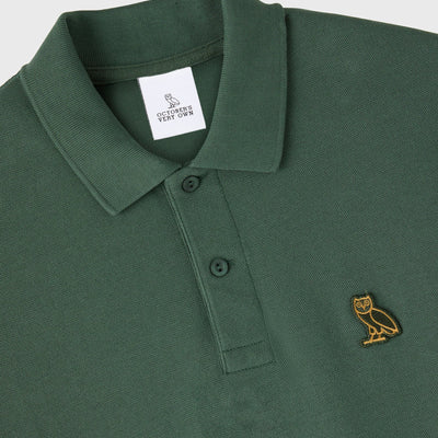 OvO Classic Polo