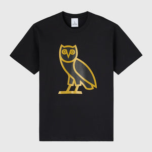 OvO OG T-Shirt