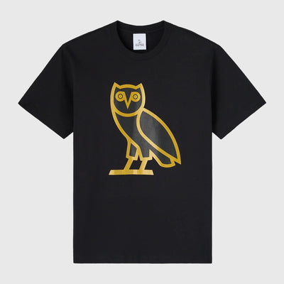 OvO OG T-Shirt
