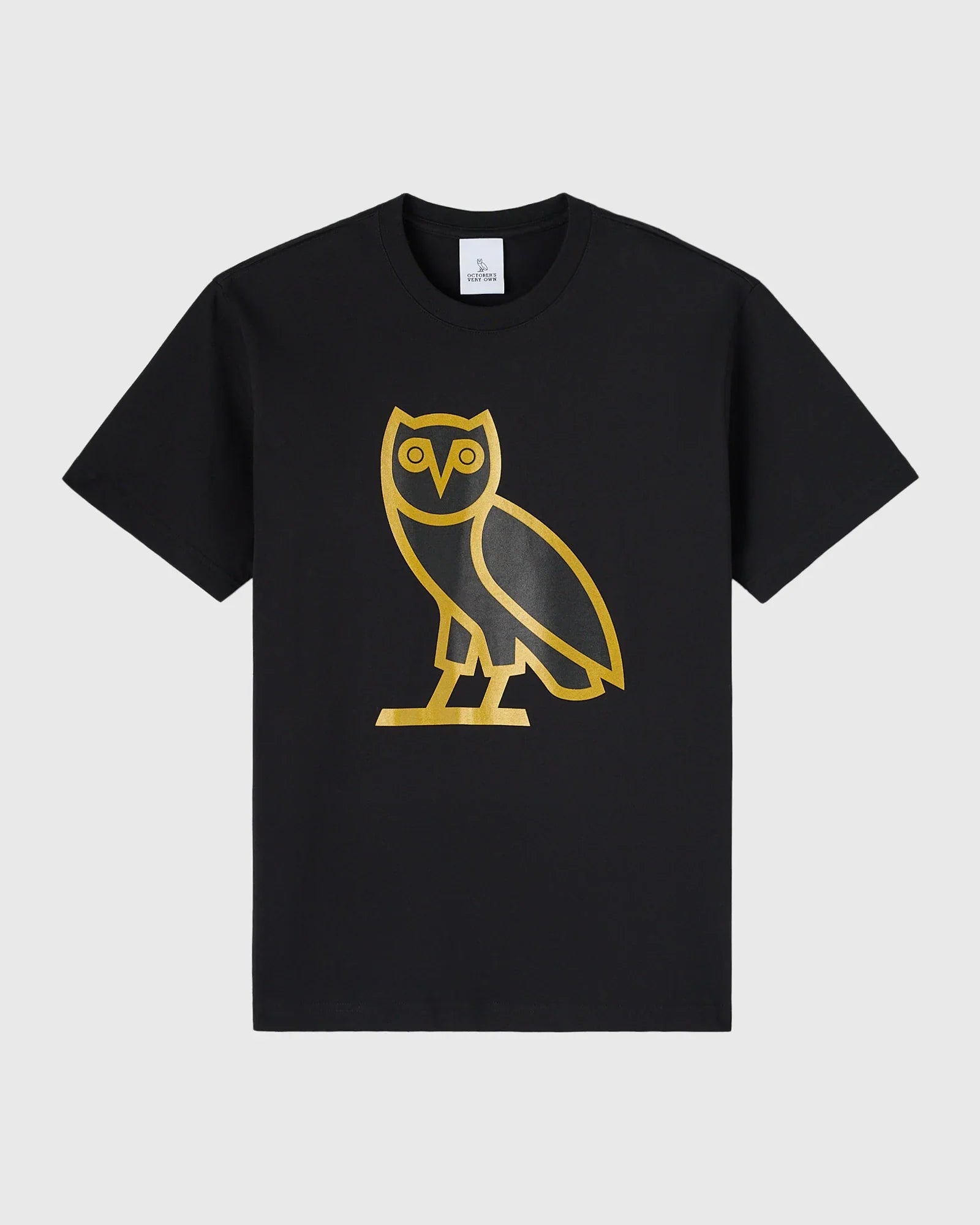 OvO OG T-Shirt